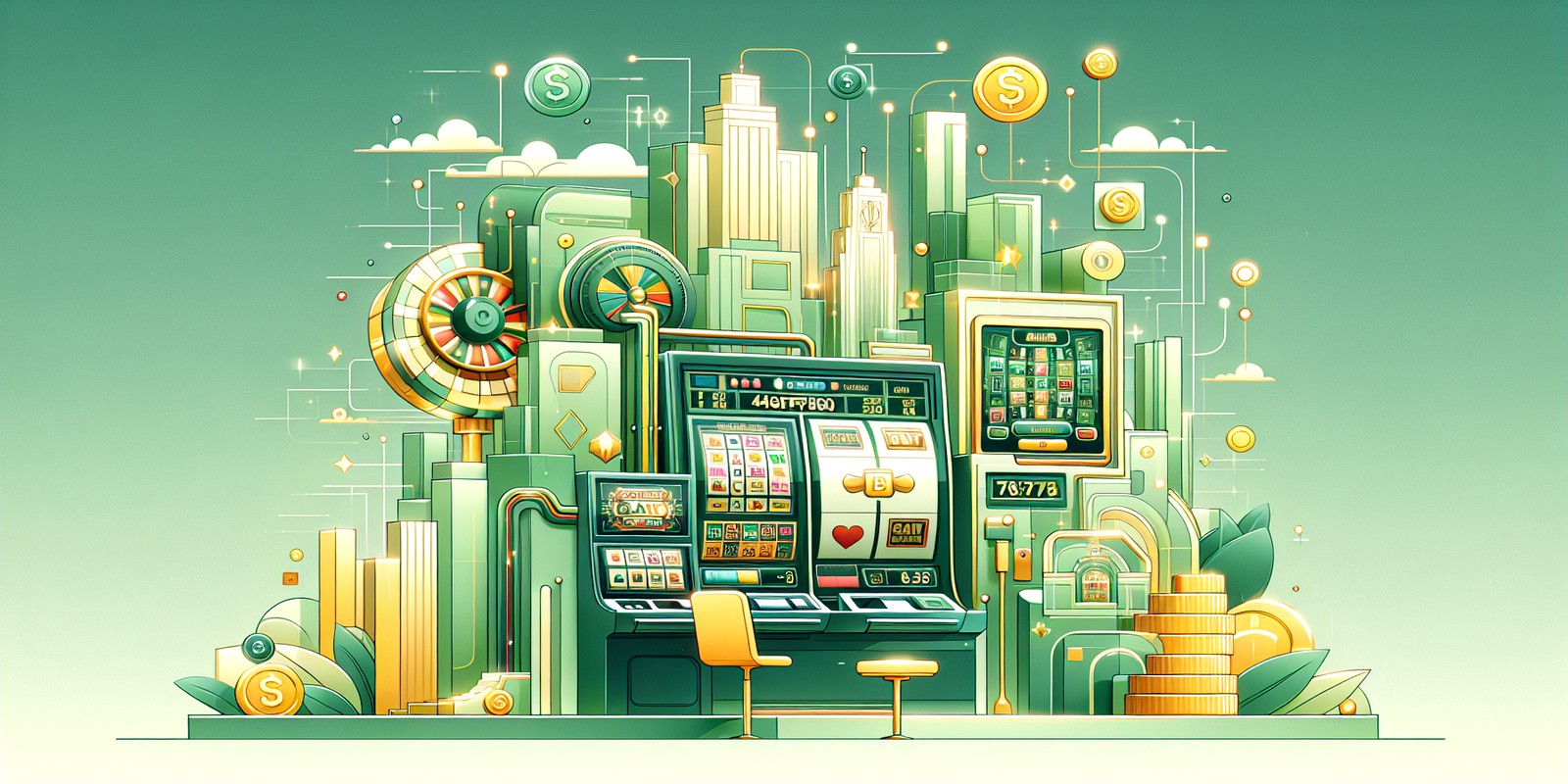 Best Strategies for Pakistan Users 2025 - Freebtc Guide for Pakistan Players