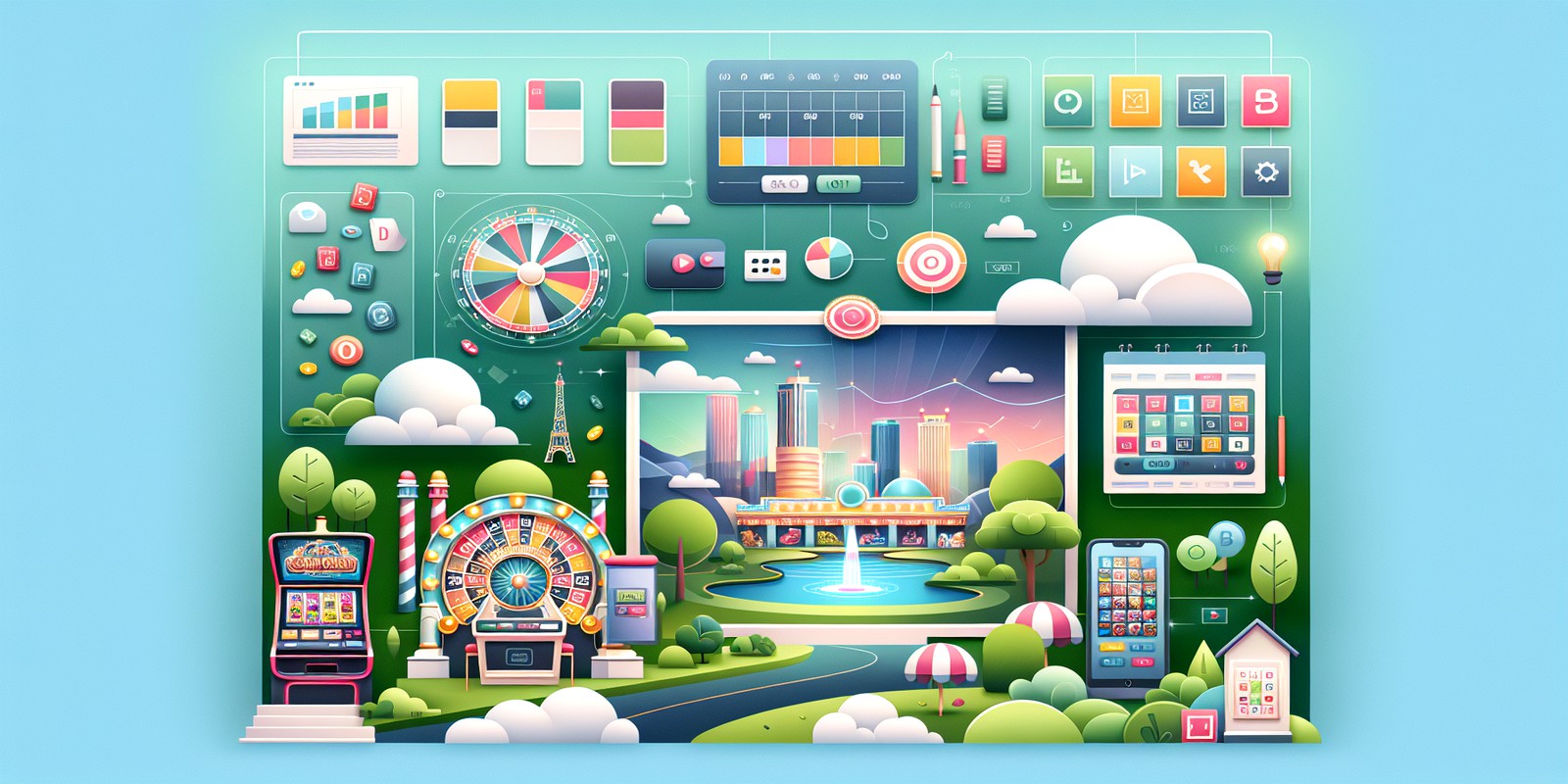 Chill and Win: Explore the Best Frozen Slot Games in Pakistan 2025 - Slot Strategy Guide for pakistani | Freebtc