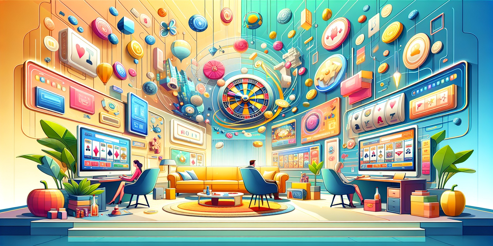 Chill Out with Frozen-Themed Slots: The Coolest Games of 2025 - Slot Strategy Guide for international | Freebtc