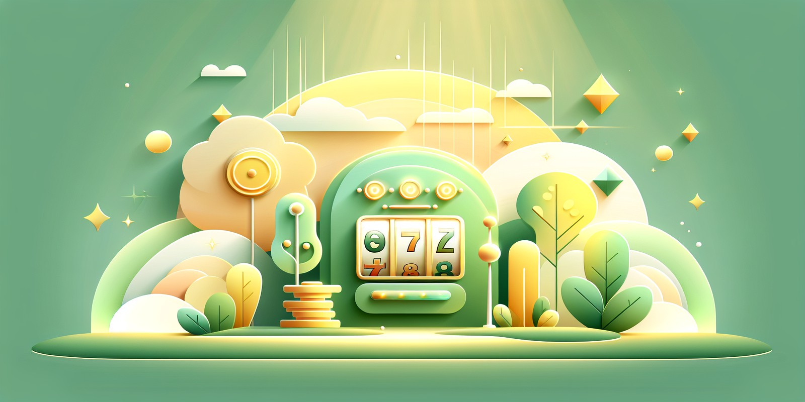 Chill Out with Frozen Themed Slots: A Freebtc Guide for Pakistani Players.