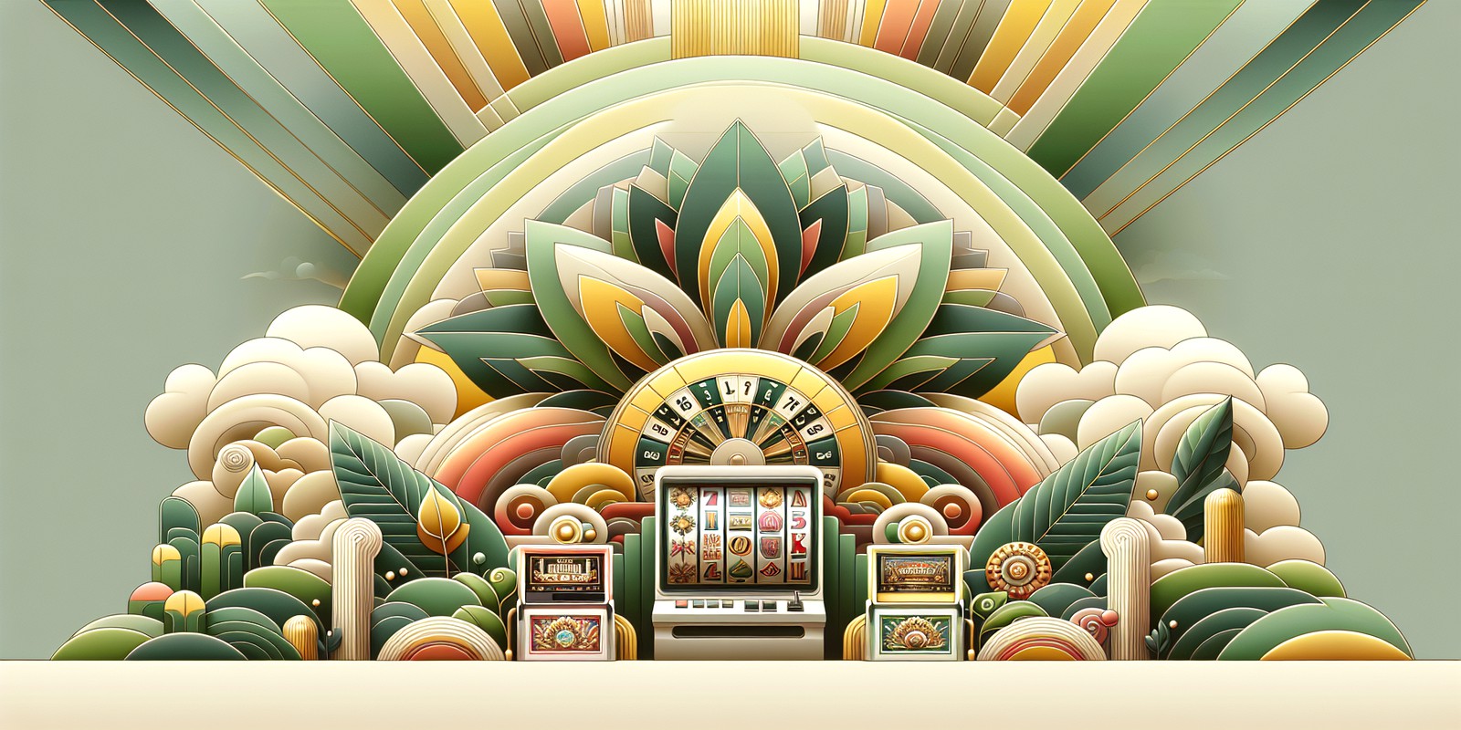 Discover the Bear's Gold: Spin to Win Big in 2025! - Freebtc Guide for Pakistani Players