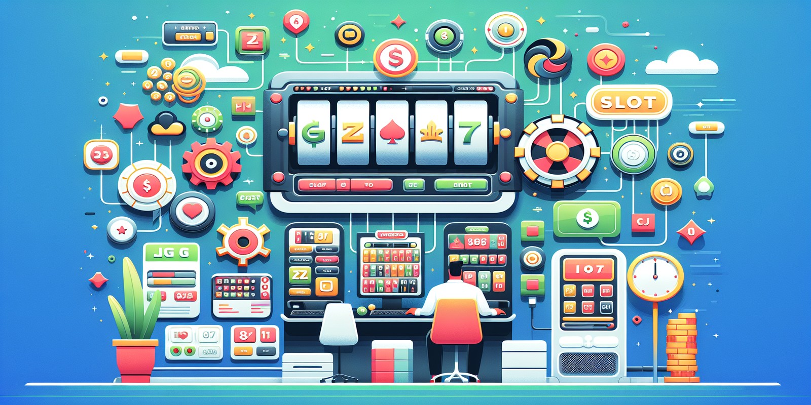 Expert Tips: Pakistan Guide 2025 - Freebtc Guide for Pakistan Players