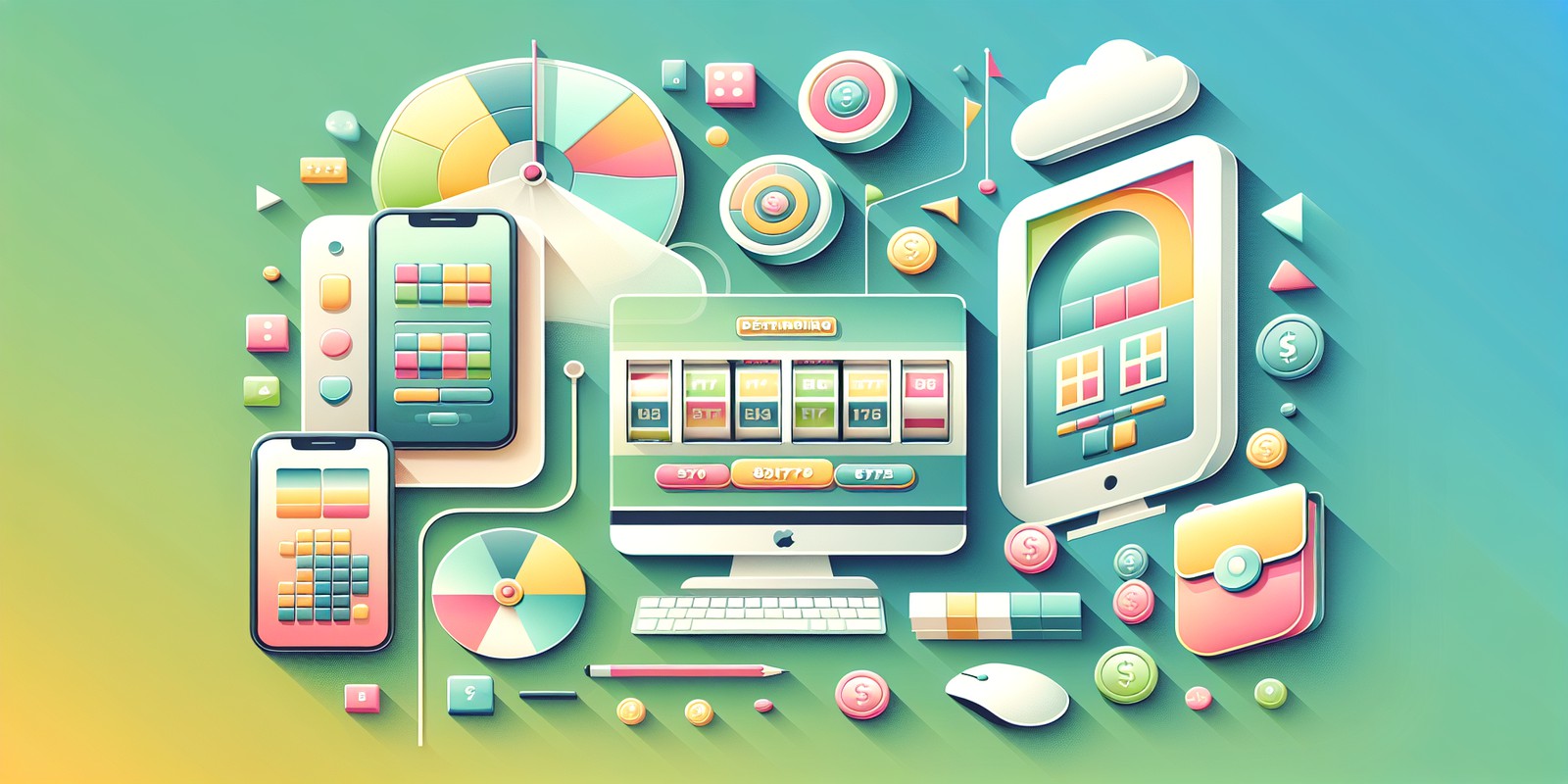 Explore Exciting Teen Patti Ludo Slots: Top Strategies for 2025 - Slot Strategy Guide for global | Freebtc