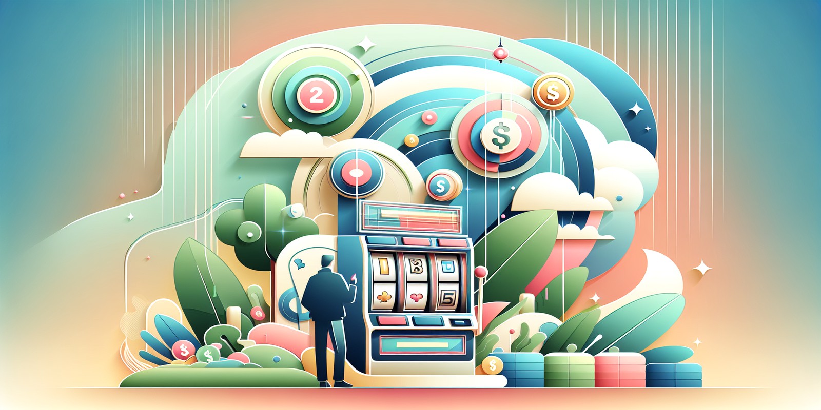 freedom fighters game Guide: Complete Pakistan Manual 2025 - Freebtc Guide for Pakistan Players