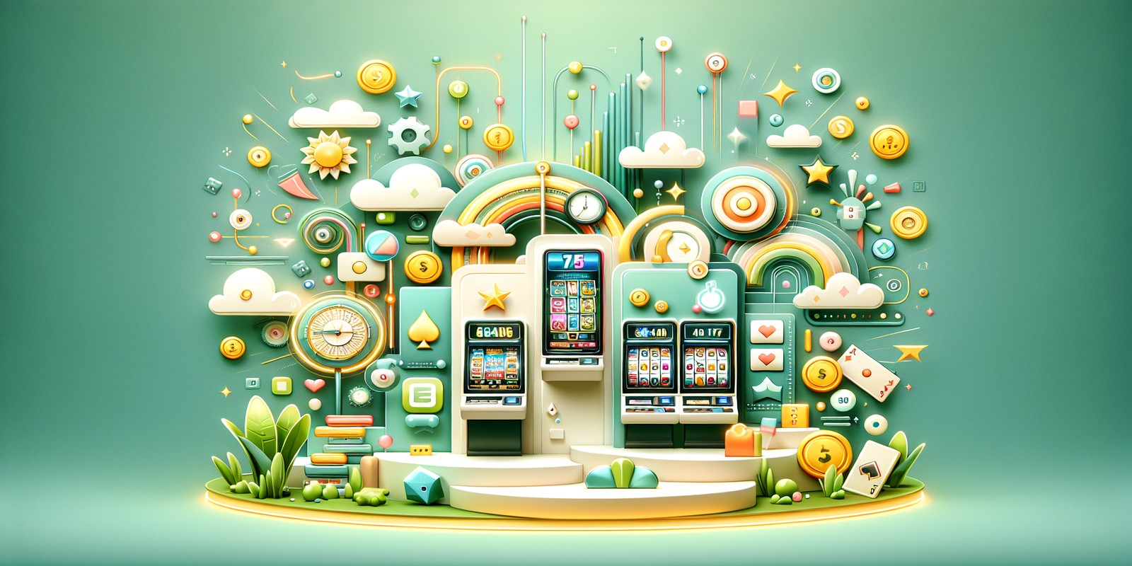 Expert slot strategies for players from Pakistan - Freebtc guide.