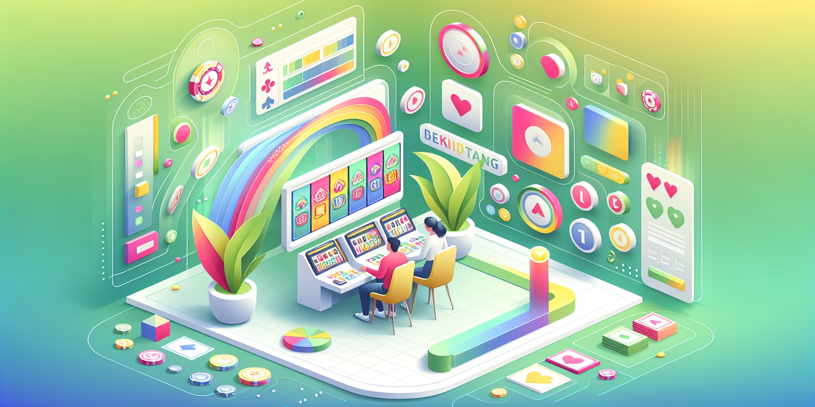 Fresha Slot Game Strategies: Win Big in Pakistan 2025 - Slot Strategy Guide for pakistani | Freebtc