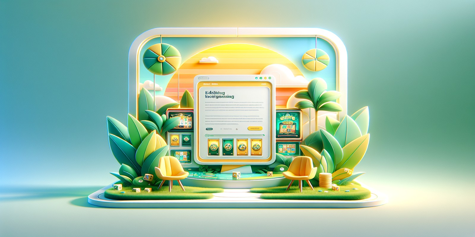 Fresha Slot Strategies: Master Big Wins in 2025 - Slot Strategy Guide for global | Freebtc