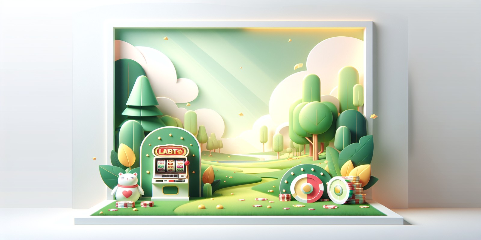 Fresha Slot Strategies: Maximize Your Winnings in 2025 - Slot Strategy Guide for pakistani | Freebtc