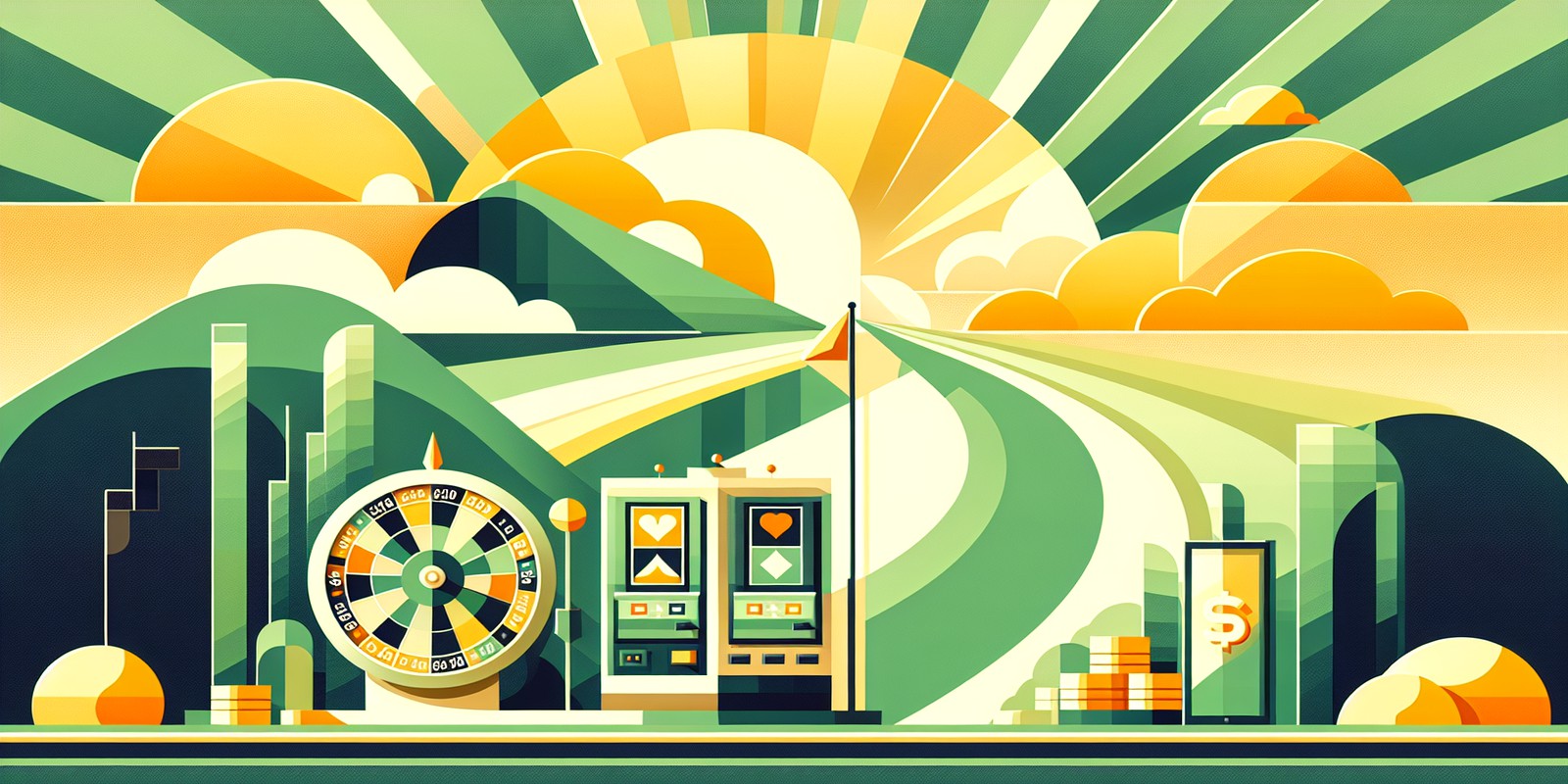 Master 3 Card Royal Slot Strategies for Big Wins in 2025 - Slot Strategy Guide for pakistani | Freebtc