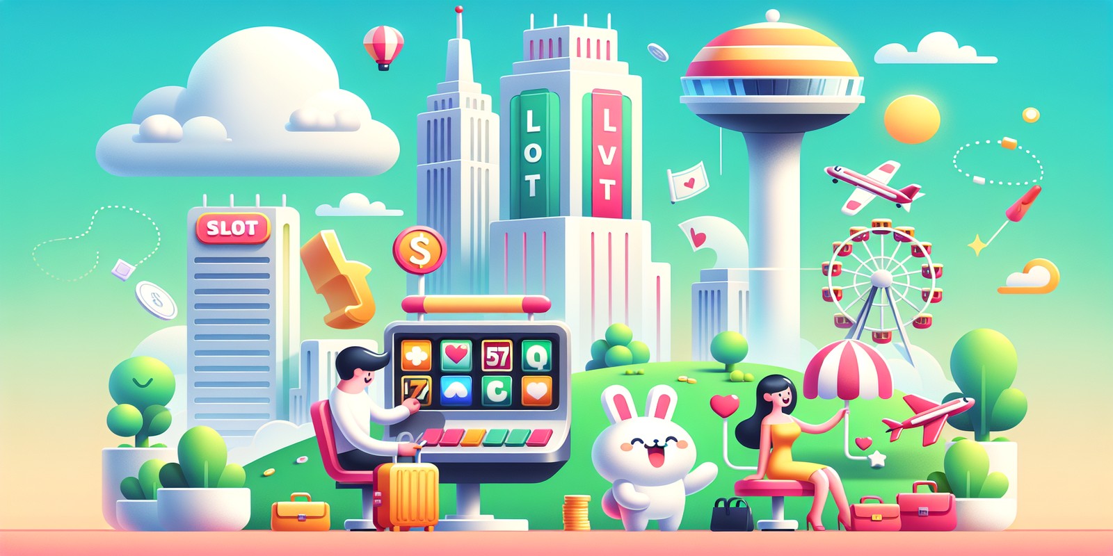 Master Teen Patti Strategies: Winning Slots Tips for 2025 - Slot Strategy Guide for global | Freebtc