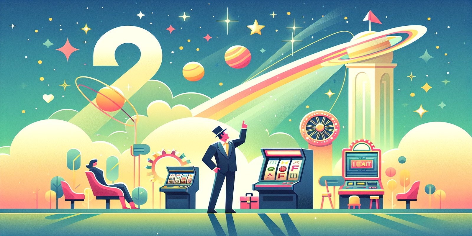 Mastering 3 Card Royal Slot: Top Tips for Pakistani Players 2025 - Slot Strategy Guide for pakistani | Freebtc