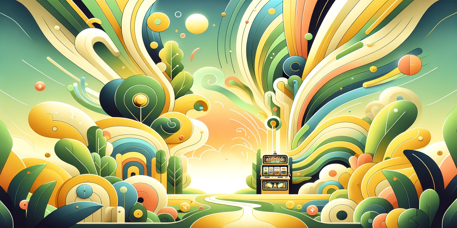 Maximize Your Winnings: Top Slot Strategies for 2025 - Slot Strategy Guide for global | Freebtc