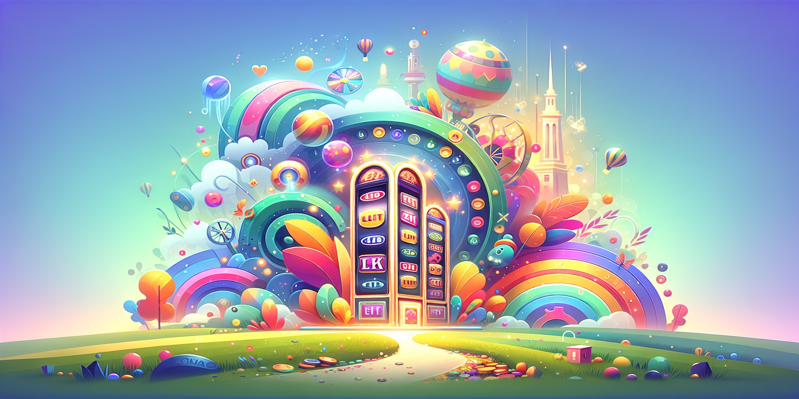 Maximize Your Wins: Slot Strategies for Pakistani Gamblers 2025 - Slot Strategy Guide for Pakistani | Freebtc