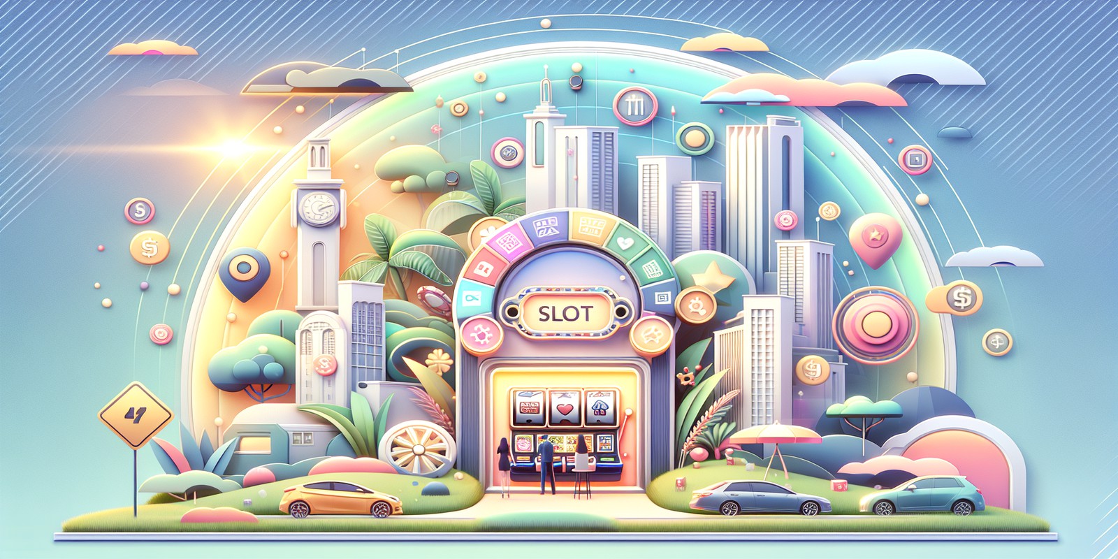 Pak Local Slot Games: Winning Strategies for 2025 Success - Slot Strategy Guide for pakistani | Freebtc