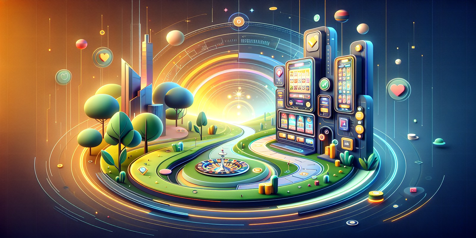 Pak Shaheens vs NT Strike: Epic Slot Showdown - A Freebtc Guide for Players in Pakistan