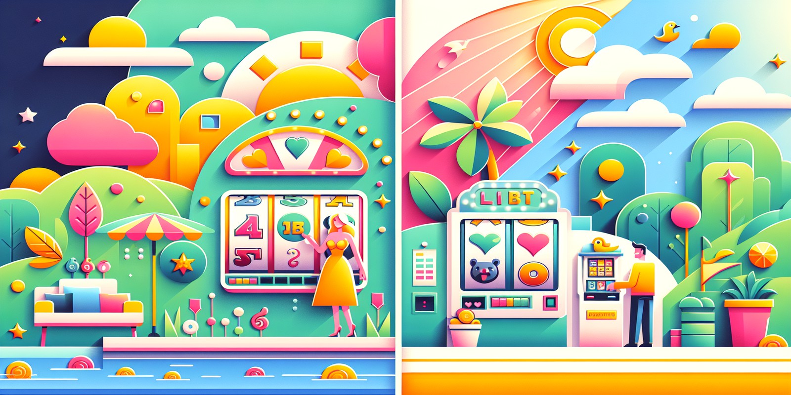 Pak Shaheens vs NT Strike: Slot Game Showdown of 2025 - Freebtc Guide for Pakistan Players