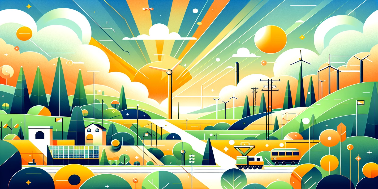 Pak Shaheens vs NT Strike: Slot Strategies for Big Wins 2025 - Slot Strategy Guide for pakistani | Freebtc