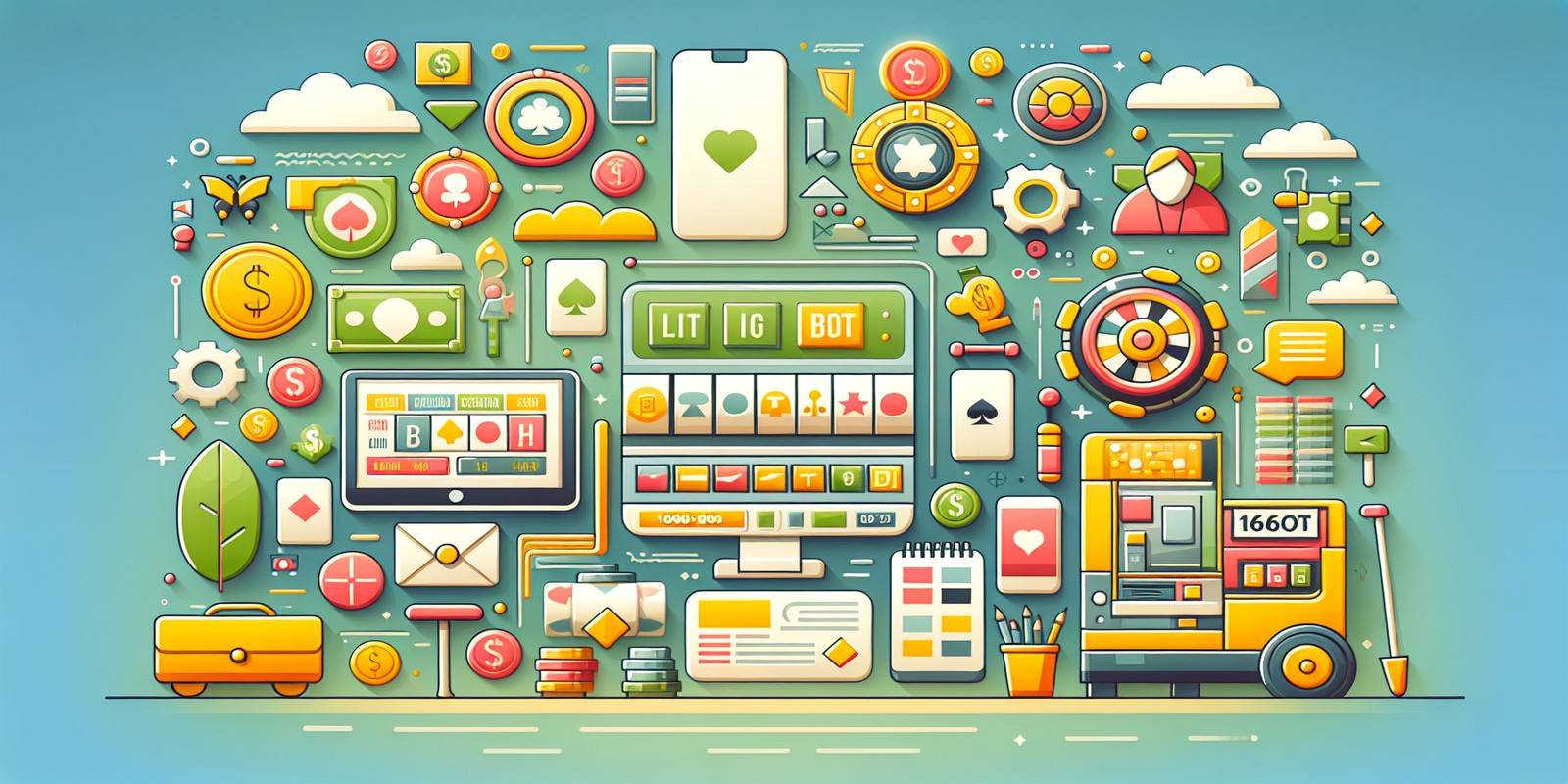 Pak Shaheens vs NT Strike: Spin to Win in 2025 Slot Action - Slot Strategy Guide for Players | Freebtc