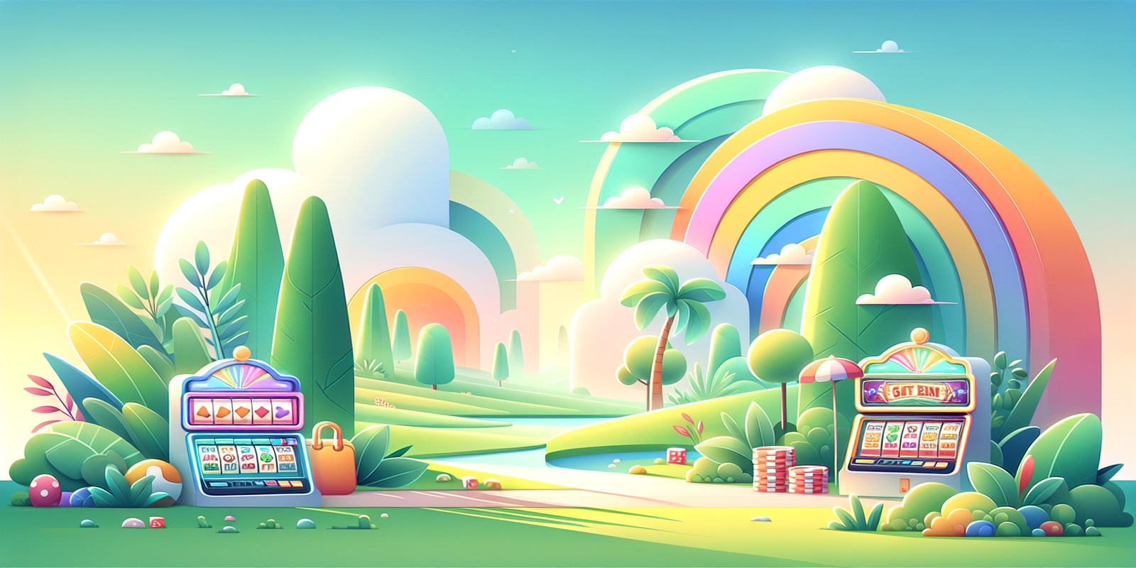 Pak Shaheens vs NT Strike: A comprehensive guide to slot game champions for players in Pakistan on Freebtc.