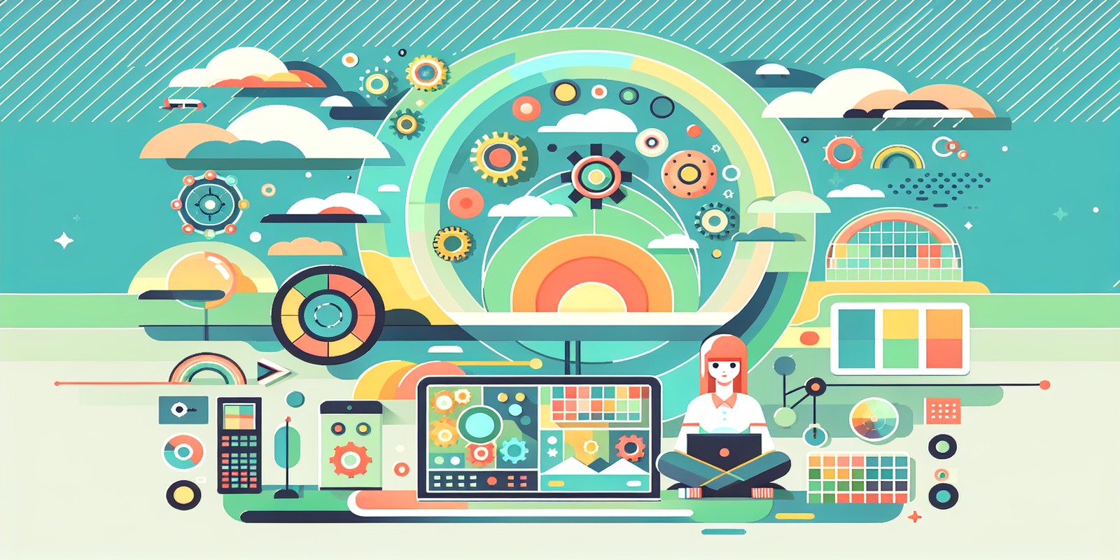 Teen Patti Ludo Meets Slots: Unleash Fun in 2025's Gaming World! - Slot Strategy Guide for pakistani | Freebtc