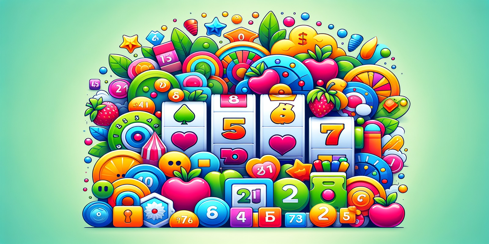 Teen Patti Ludo Slots: Empower Your Wins in Pakistan 2025 - Slot Strategy Guide for Players | Freebtc