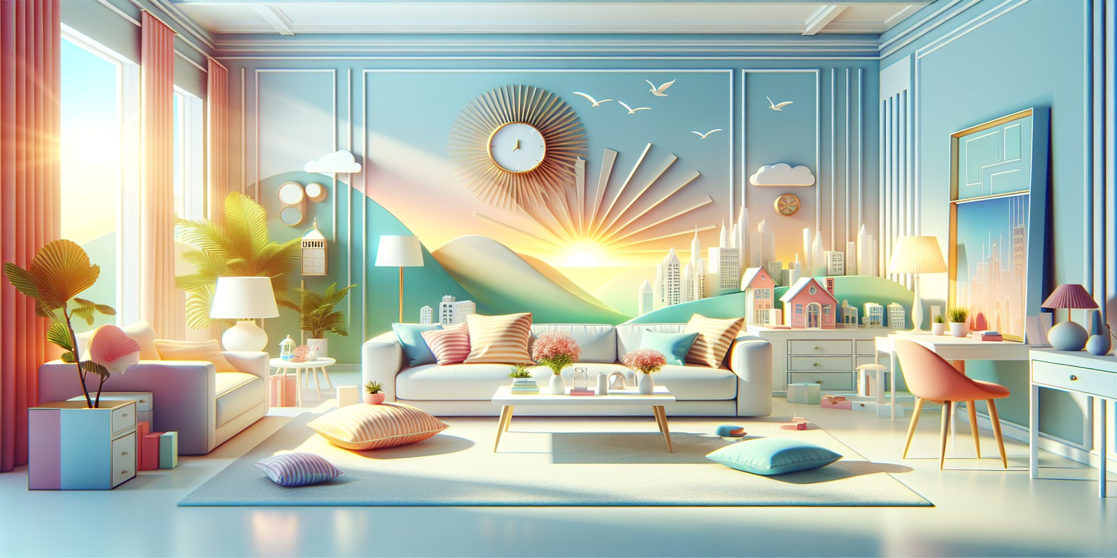 Teen Patti Pakistani: Unlocking Slot Gaming Secrets for 2025 - Slot Strategy Guide for pakistani | Freebtc