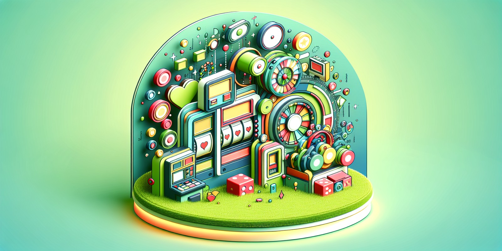 Unleash the Heroes: Experience Freedom Fighters Slot Game in Pakistan 2025 - Slot Strategy Guide for pakistani | Freebtc