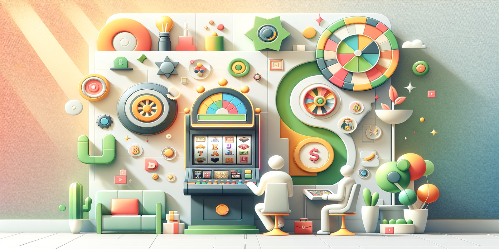 Unleash the Power of 'Cast of the Bear' Slot Game in 2025 - Slot Strategy Guide for international | Freebtc