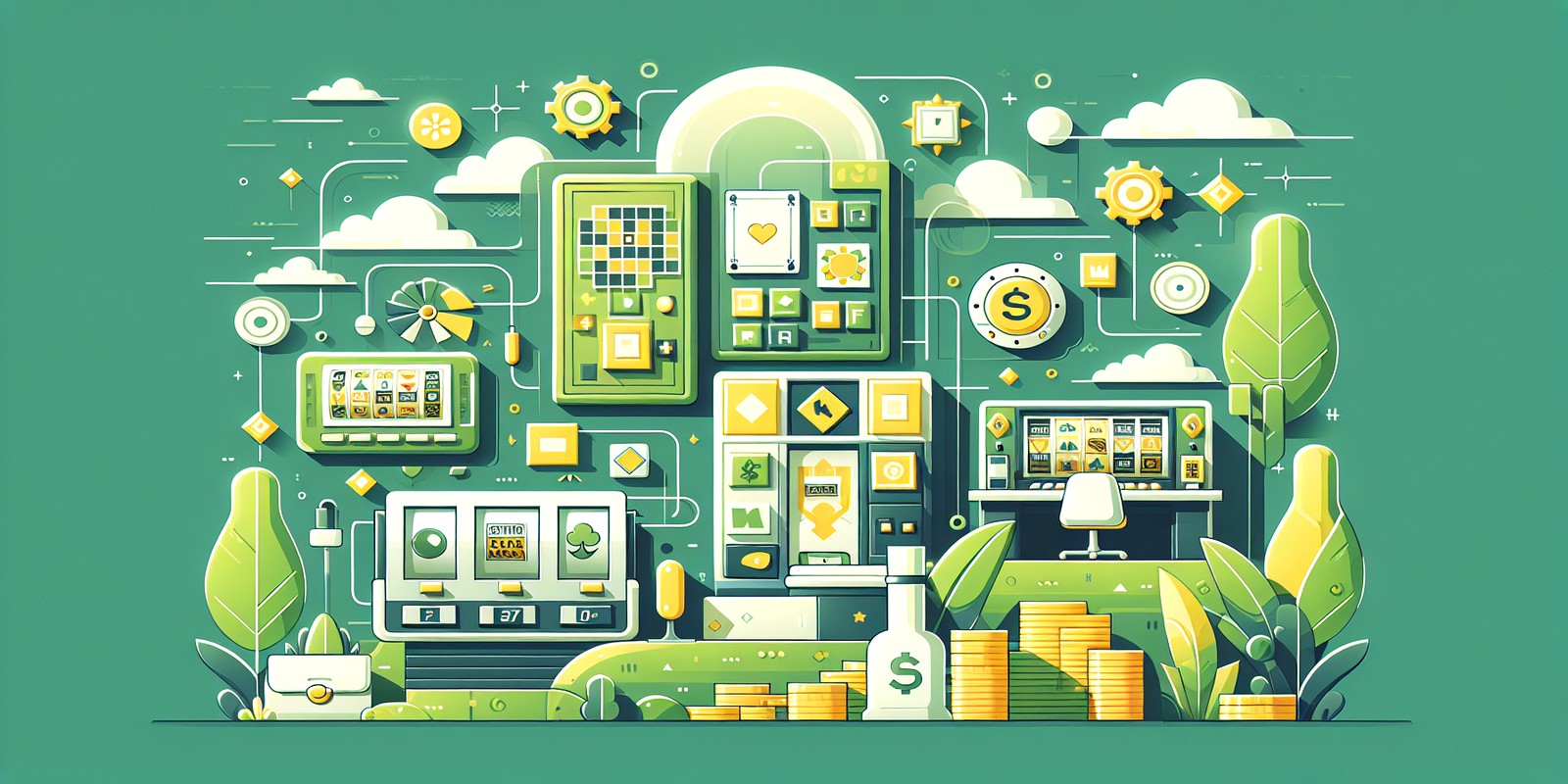 Unleashing Fun: Teen Patti Ludo Slot Strategies for 2025 - Slot Strategy Guide for international | Freebtc