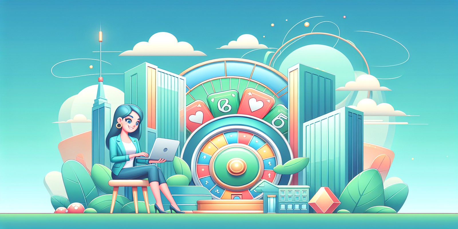 Unleashing the Bear's Prowess: Slot Strategies for Big Wins 2025 - Slot Strategy Guide for global | Freebtc