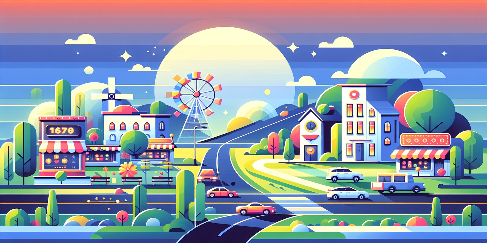 Unleashing the Spirit: Explore Freedom Fighters Slot Game in 2025 - Slot Strategy Guide for pakistani | Freebtc