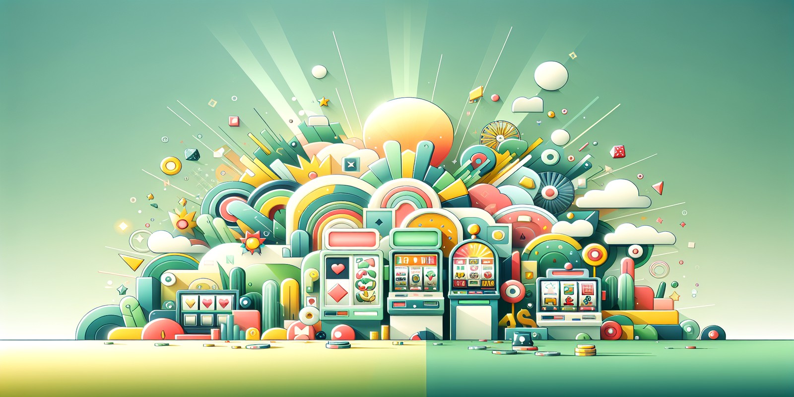 Unlock Fun: Mastering Teen Patti Ludo Slot Games in 2025 - Freebtc Guide for Pakistan Players