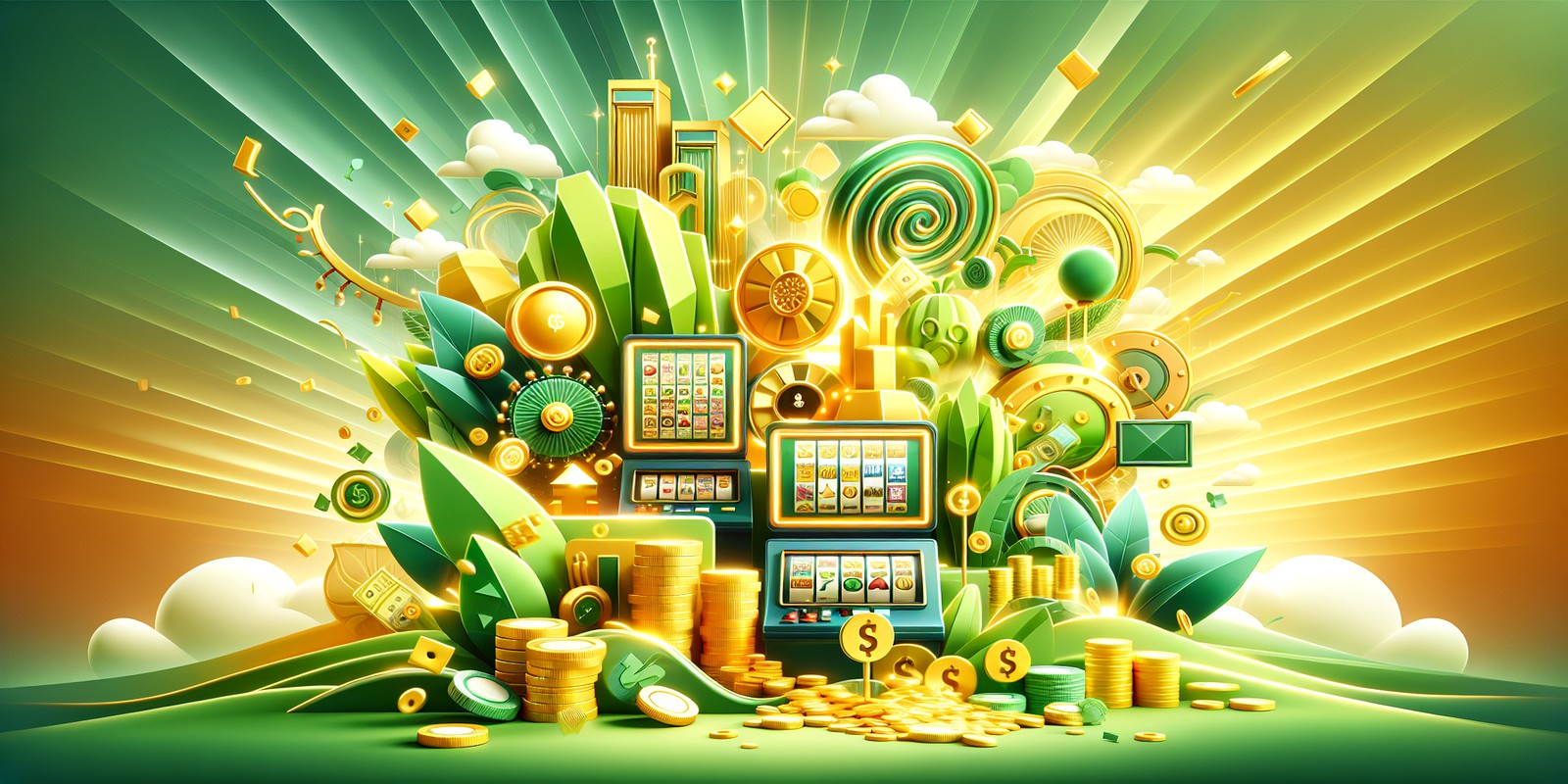 Unlock the Frozen Game: Top Slot Strategies for 2025 Success - Slot Strategy Guide for pakistani | Freebtc