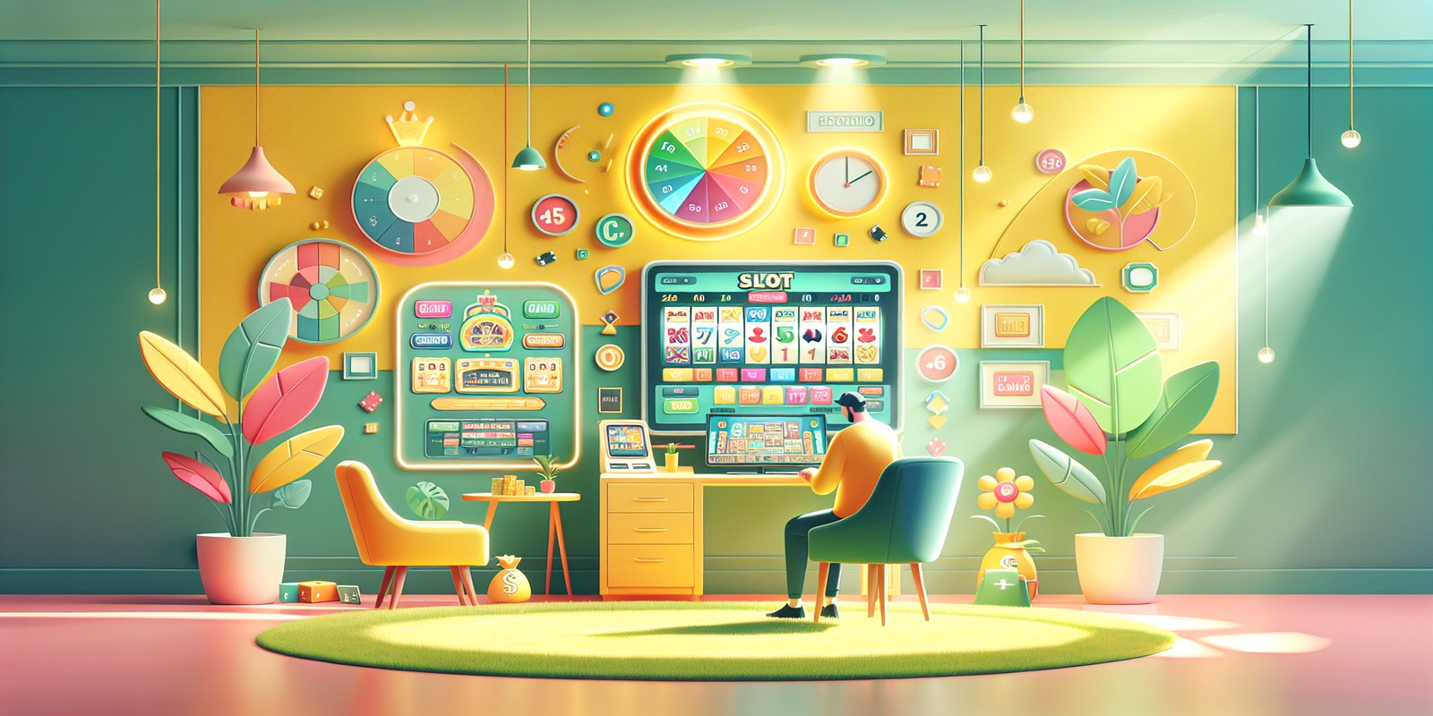 Unlock the Fun: Teen Patti Ludo Slots at Freebtc - A Guide for Players