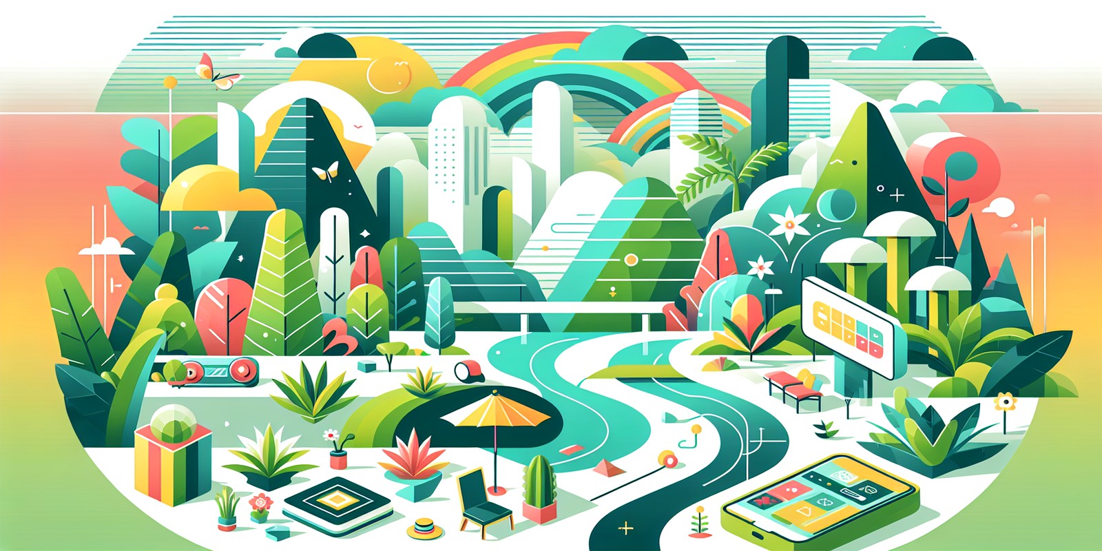 Unlock the Secrets of Teen Patti Slots: Tips for Big Wins in 2025 - A Freebtc Guide for Players.