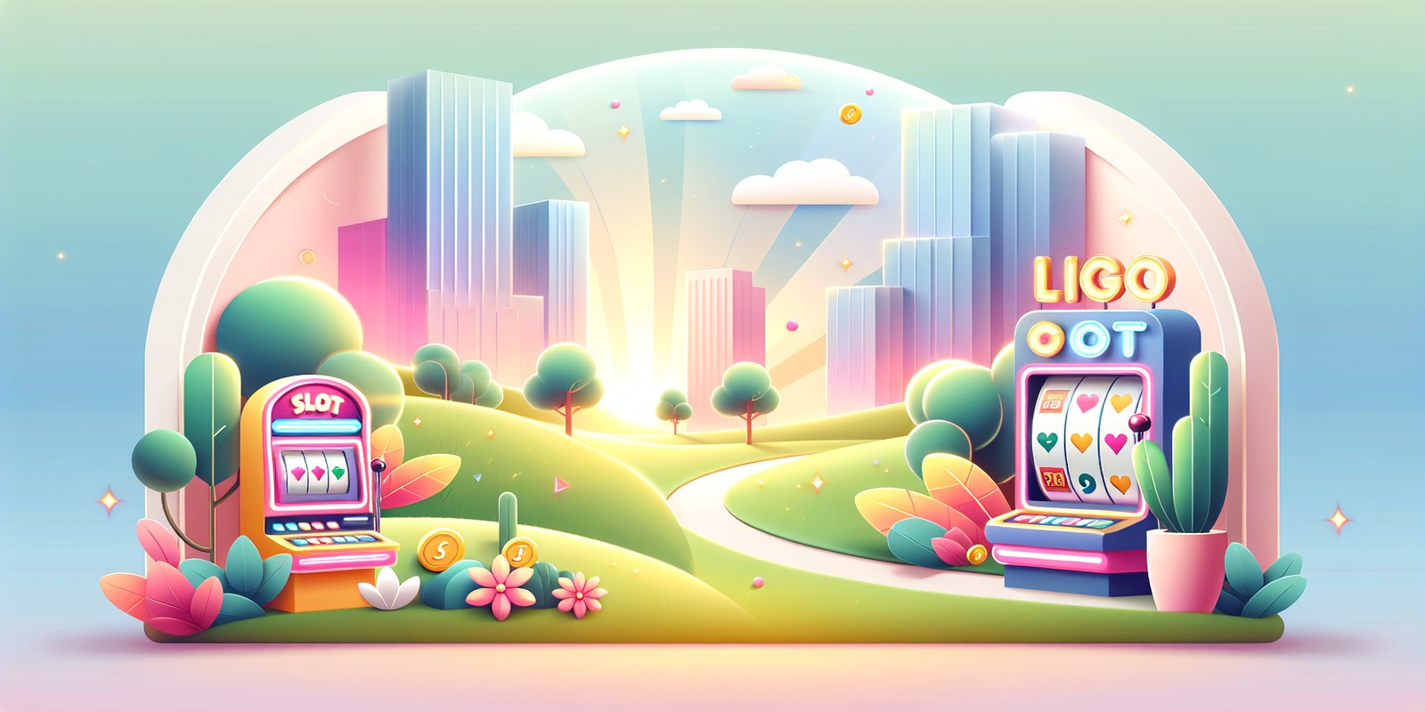 Unlock the Thrill: Teen Patti Ludo Inspired Slots for 2025 - Slot Strategy Guide for international | Freebtc