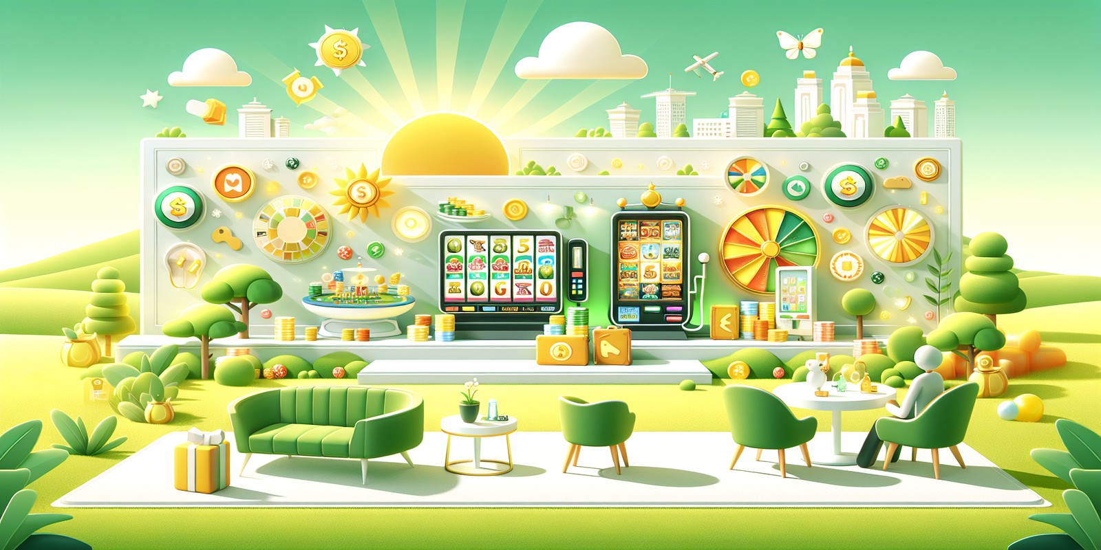 Unlock Winning Strategies for Pakistan's Favorite Slot Games 2025 - Slot Strategy Guide for global | Freebtc