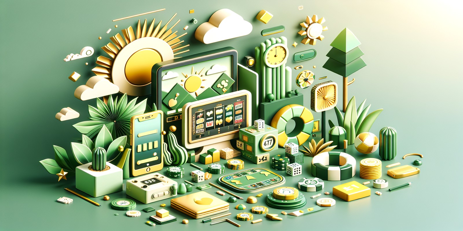 Unlock Winning Strategies for Slot Games in 2026: A Guide for Players at Freebtc