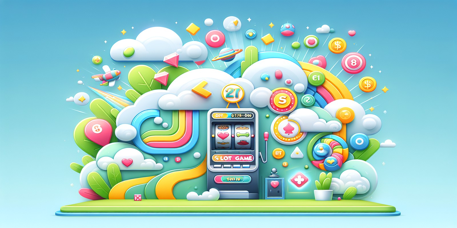 Unlock Winning Strategies for Teen Patti in Slot Games 2025 - Freebtc Guide for Pakistani Players