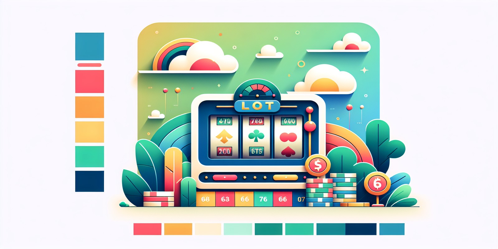 Unlocking Adventure: Experience Freedom Fighters Slot Game 2025 - Freebtc Guide for Pakistani Players