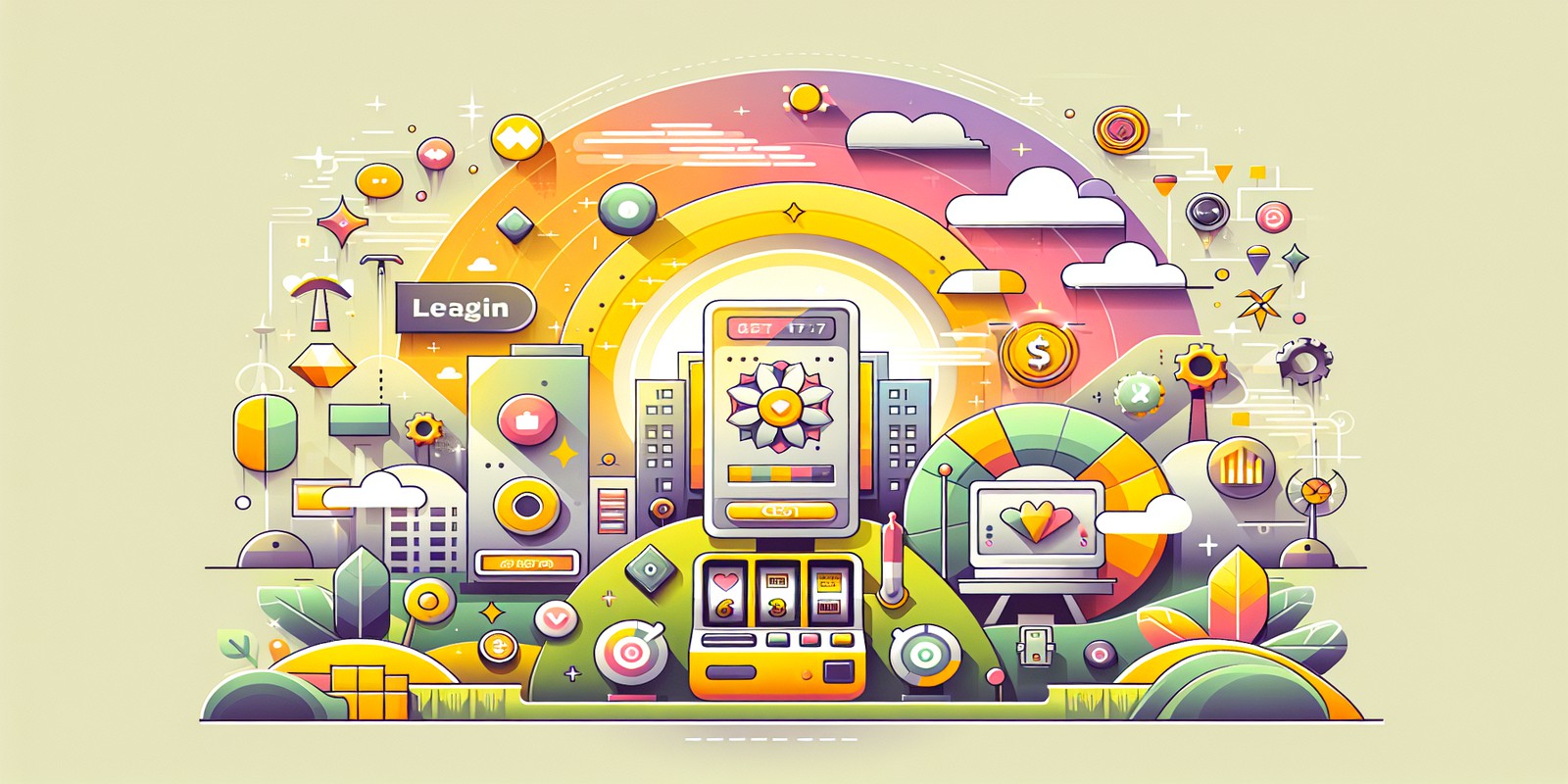 Unlocking Big Wins: Top Slot Strategies for International Players in 2025 - Slot Strategy Guide for global | Freebtc