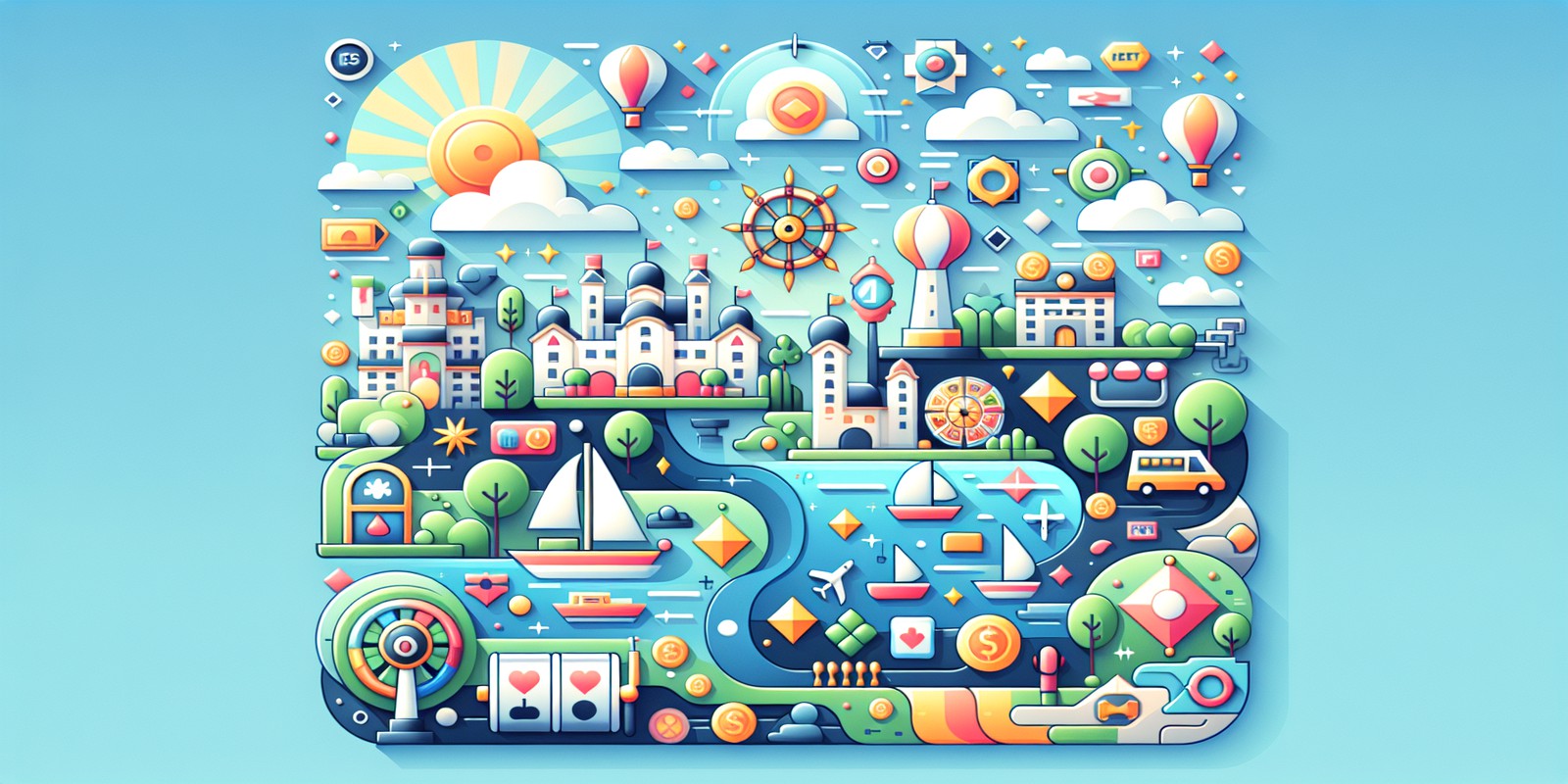 Unlocking Slot Game Features - Expert freebtc guide for Pakistani players to win big in slot games.