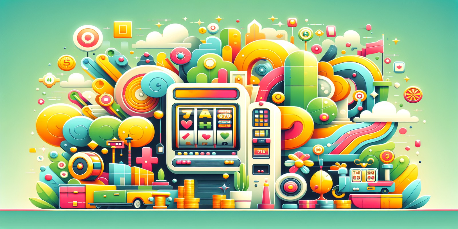 Unlocking Slot Game Success: Expert Strategies for Pakistan Players on Freebtc