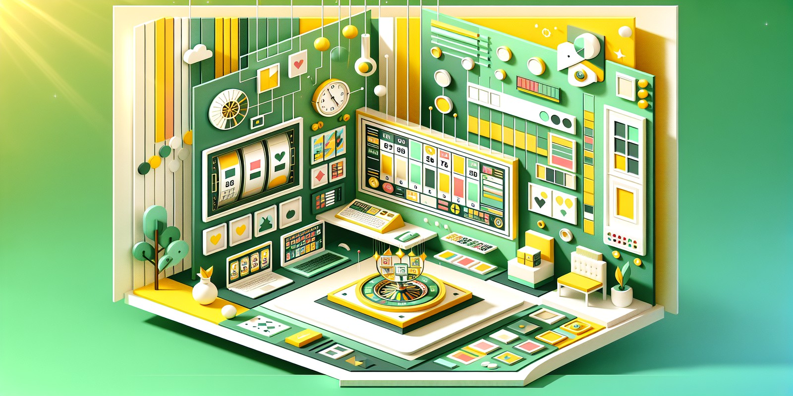 Unlocking Teen Patti: The Ultimate Slot Guide for Pakistan 2025 - Slot Strategy Guide for pakistani | Freebtc