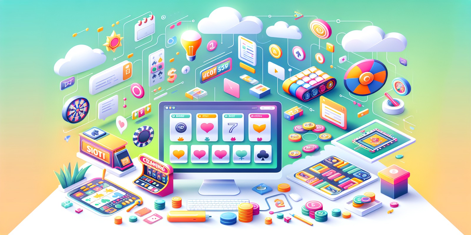 Unlocking The Bear: Top Slot Strategies for Big Wins in 2025 - Comprehensive guide for Freebtc players in Pakistan