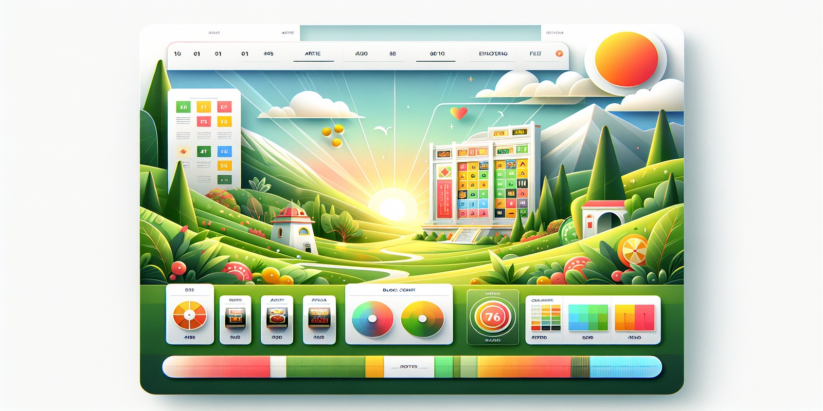 Unlocking Wins: Top 2025 Strategies for Pakistan's Slot Games - Slot Strategy Guide for international | Freebtc