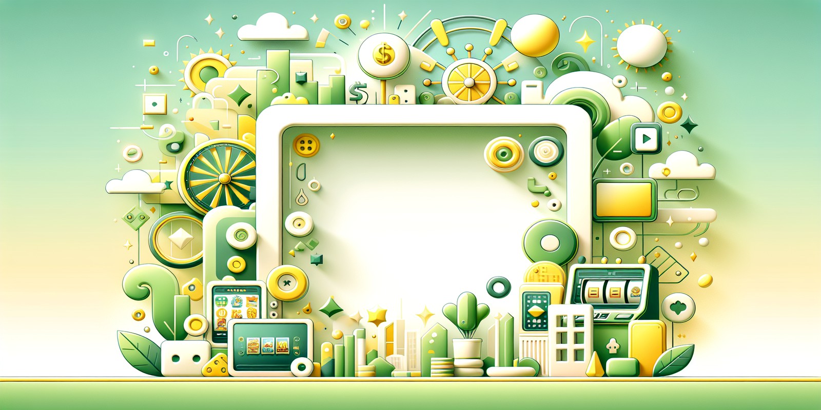 Unraveling Death's Game: Thrilling Slot Adventures Await in 2025 - Slot Strategy Guide for global | Freebtc