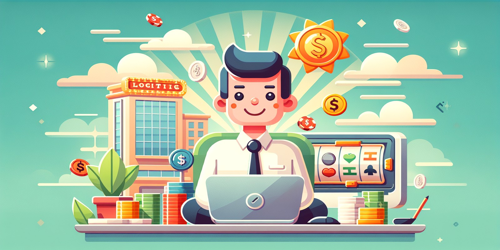 Unveiling the Cast of Death's Game: Slot Strategies for 2025 - Slot Strategy Guide for international | Freebtc