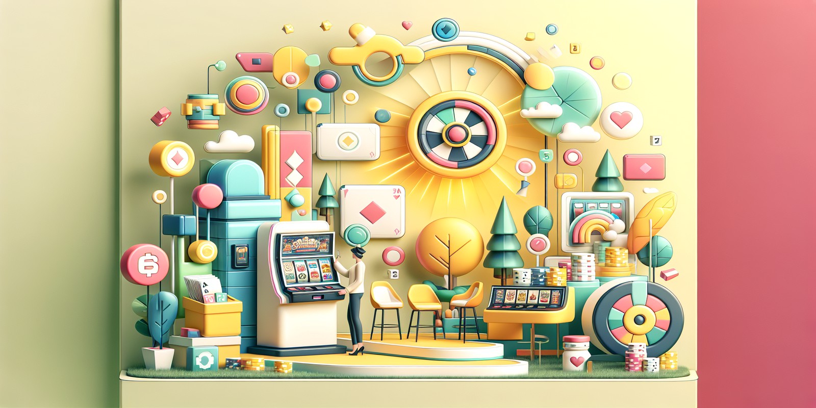 Unveiling the Cast of Death's Game: Spin for Thrilling Rewards in 2025 - Gaming Guide Guide for pakistani | Freebtc