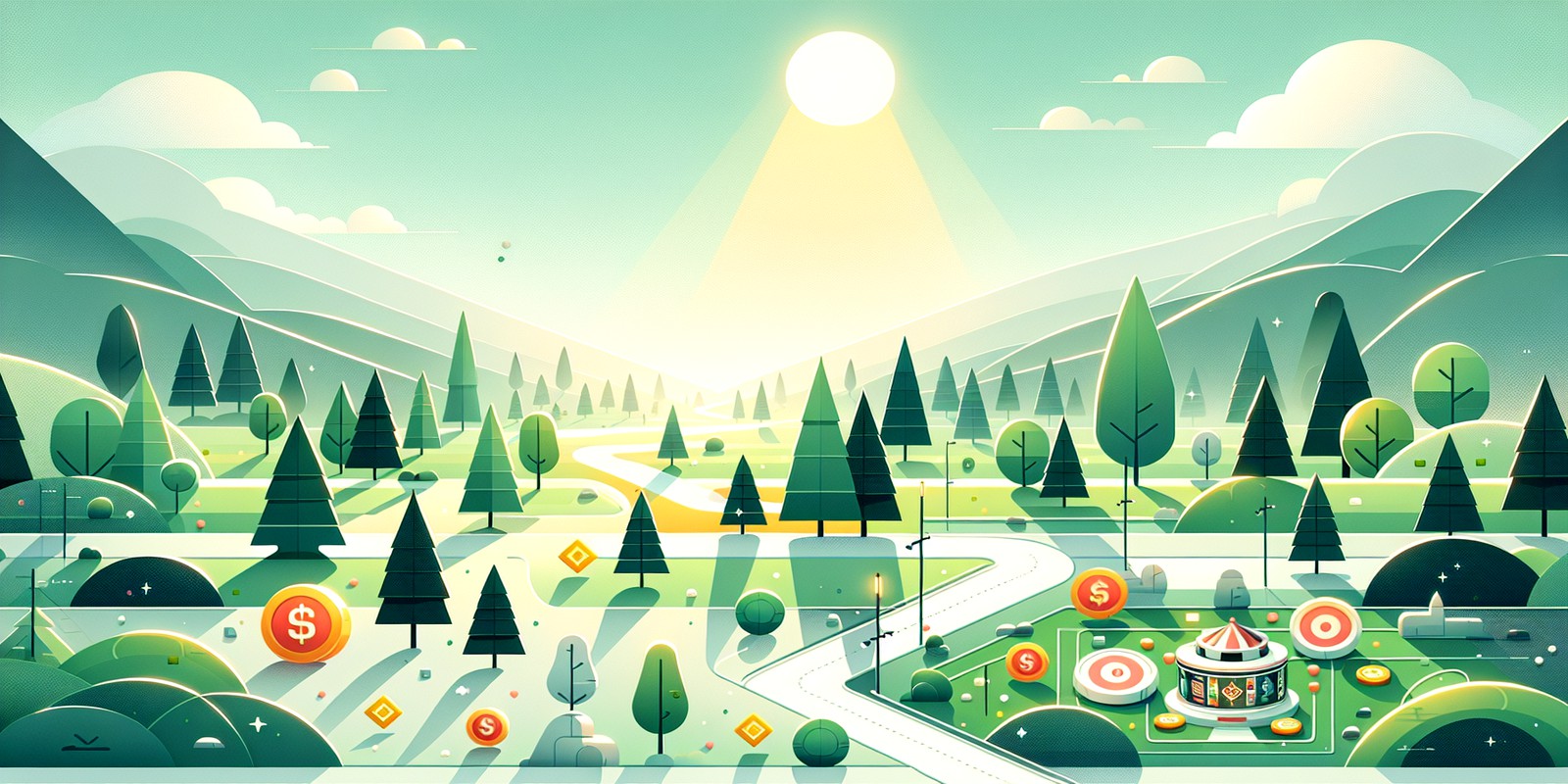 Unveiling the Cast of the Bear: Slot Game Adventure Awaits in 2025 - Comprehensive Guide for Pakistani Players